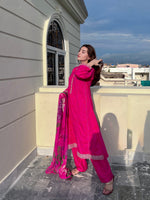 Rose Light 3pc