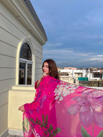 Rose Light 3pc