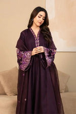 Zeba 3pc