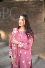 Zara 3pc