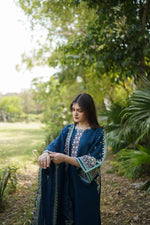 Senorita 3pc