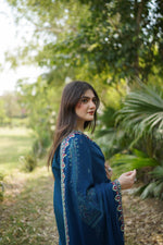 Senorita 3pc