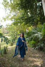 Senorita 3pc