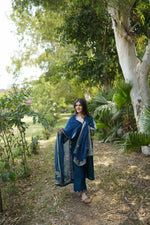 Senorita 3pc