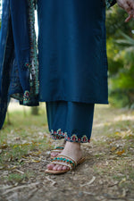 Senorita 3pc