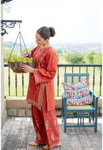 Mehreen 2PC