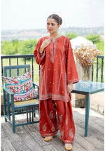 Mehreen 2PC