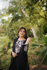 Zarnish 3pc
