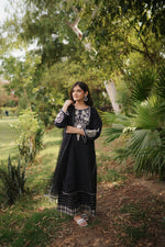 Zarnish 3pc