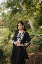 Zarnish 3pc