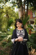 Zarnish 3pc
