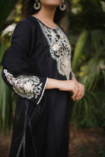 Zarnish 3pc