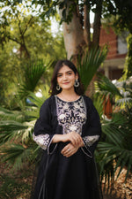 Zarnish 3pc