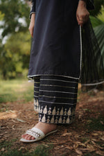 Zarnish 3pc