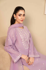 Bareen 3Pc