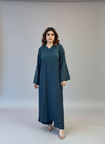 AFROZEH 2PC