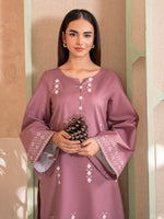 Siya 2PC