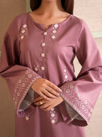 Siya 2PC
