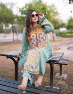 Shiza 2pc