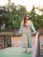 Shiza 2pc