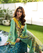 Shiza 2pc