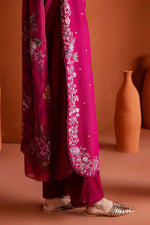 Aneeza 3Pc