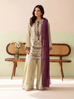Maryam 3Pc