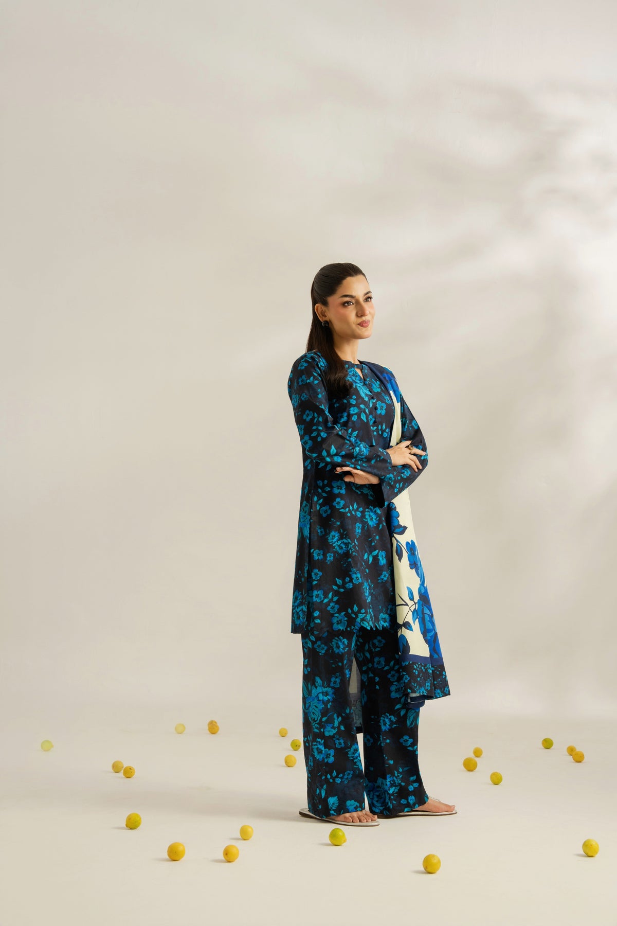 KELNOR-FT583