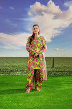 SYNARA-FT574