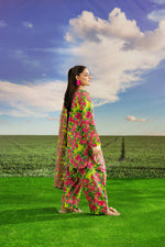 SYNARA-FT574