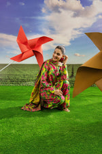 SYNARA-FT574
