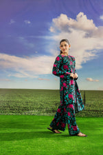 DORINE-FT572