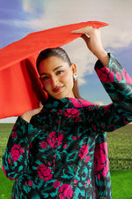 DORINE-FT572