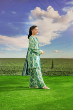 SOLEEN-FT575