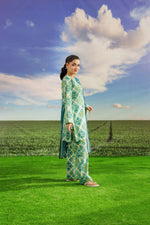 SOLEEN-FT575