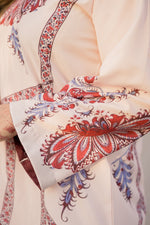 Belleza 2pc