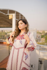 Belleza 2pc