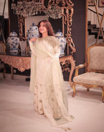 Casper 3Pc Stitched