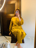 Elena 2pc