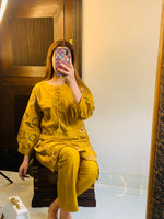 Elena 2pc