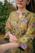 Jugnu 2pc