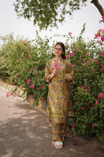 Jugnu 2pc