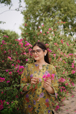 Jugnu 2pc