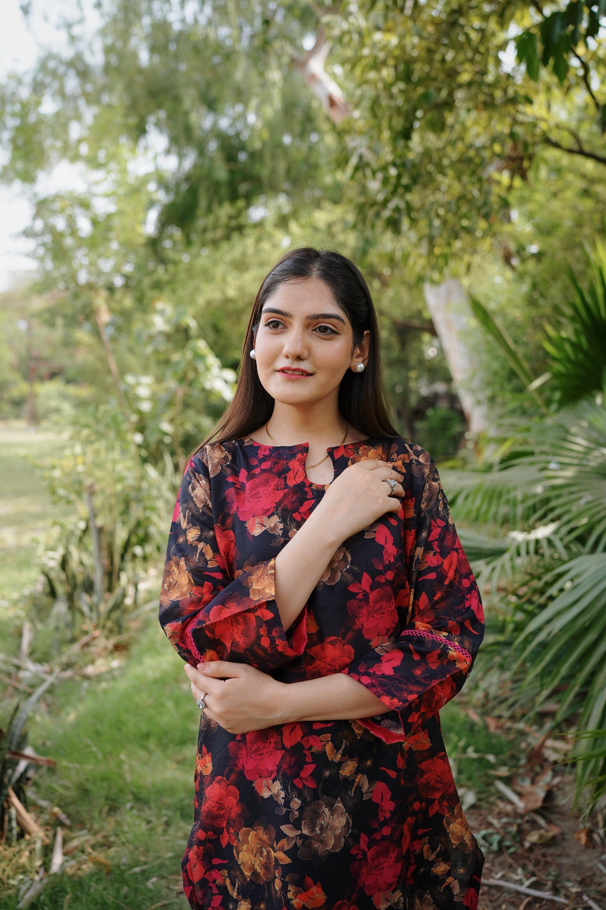 Zahra 2pc