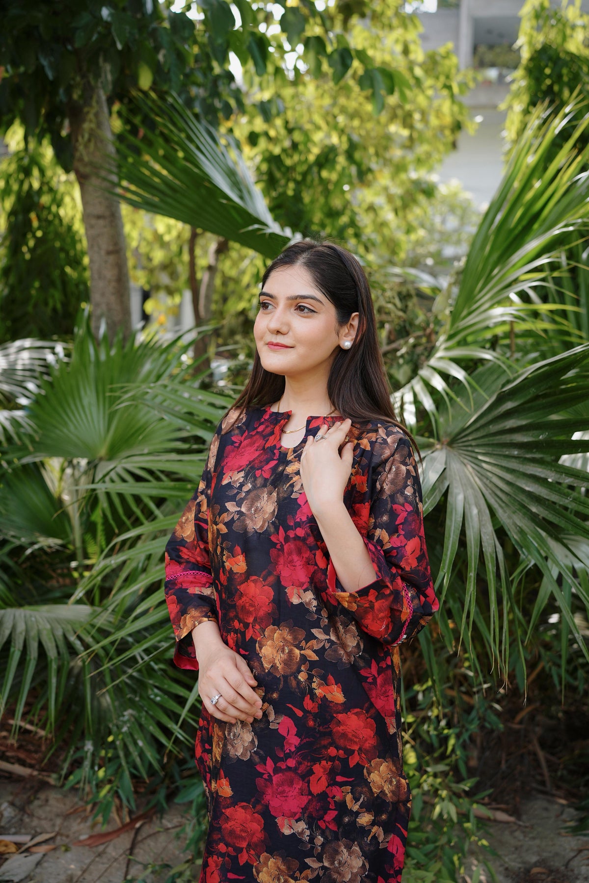 Zahra 2pc