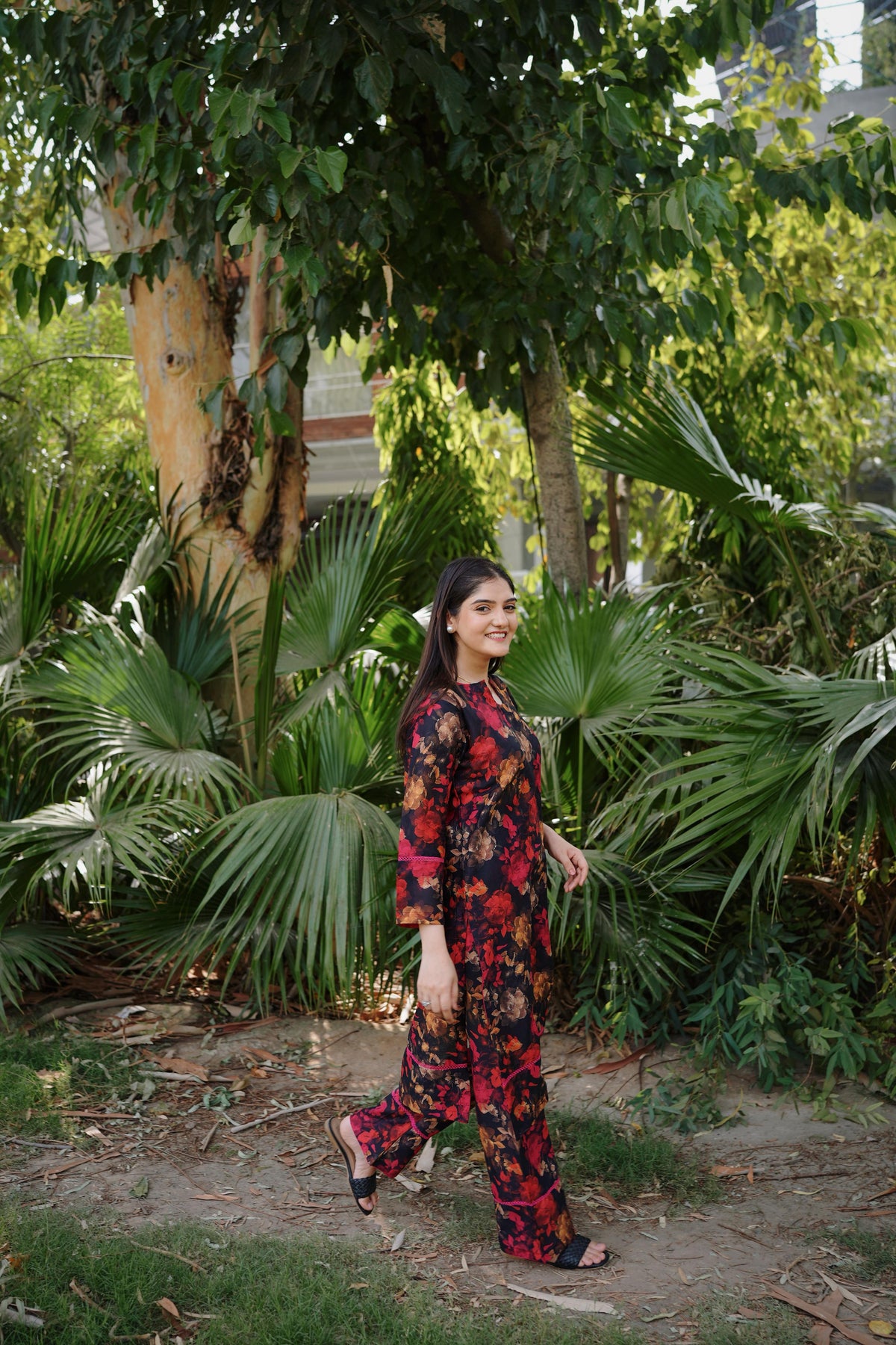 Zahra 2pc