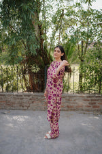 Sofia 2pc