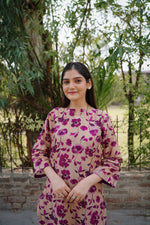 Sofia 2pc