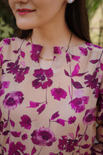 Sofia 2pc