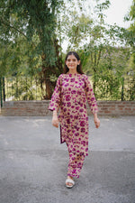 Sofia 2pc